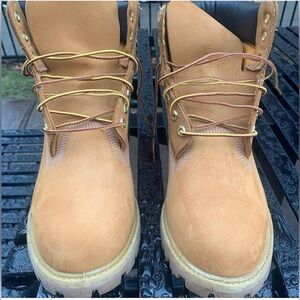 Nike Air Jordan Sneaker Cleaner Solution